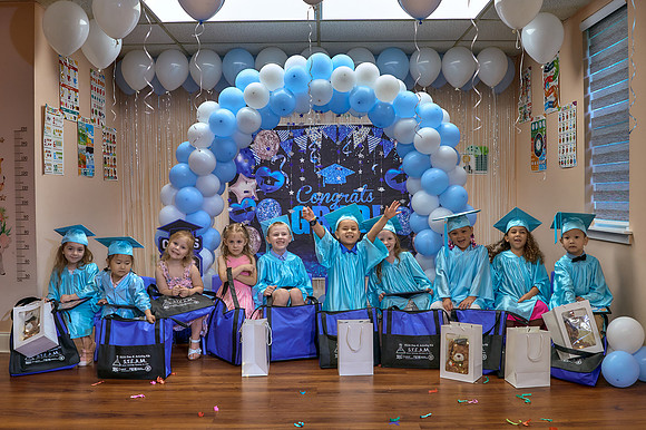 _A7F6659