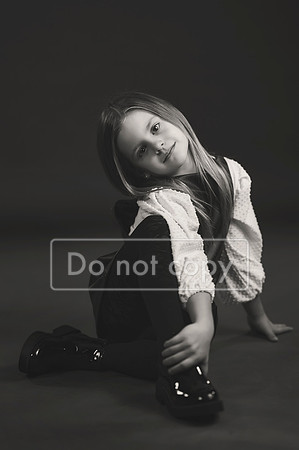 _A7D8193BW