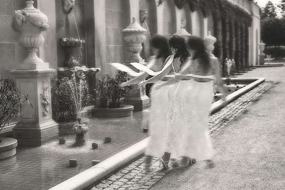 _A7F1086BW