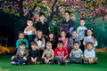 Group_A7F7627