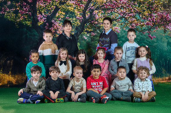 Group_A7F7627