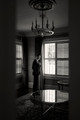 _A7D2457BW