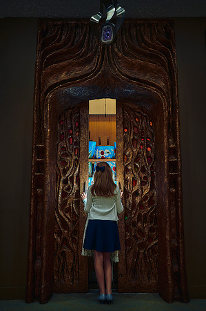 010_A7F0387
