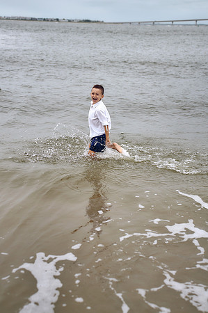 082_A7F9882