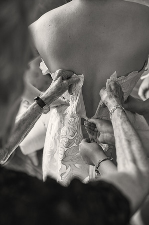 335_A7F7488BW