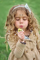_A1D5451