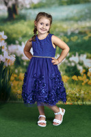 Emily