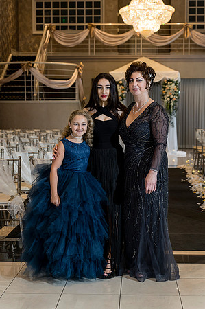 223_A7D1084