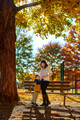 _A7F1126