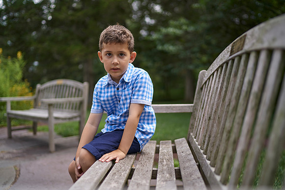 _SON5481